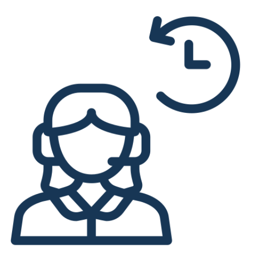 Design sem nome (16)