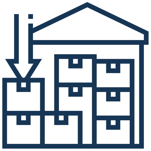 Design sem nome (18)