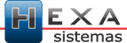 logo-hexa